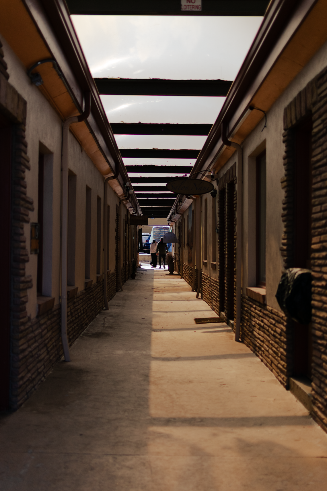 (Untitled)